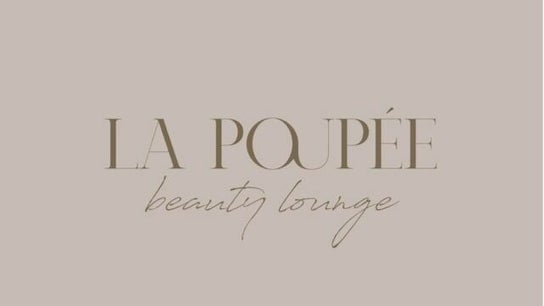 La Poupee Beauty Lounge