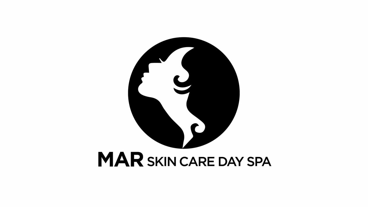 MAR SKIN CARE DAY SPA - 3B Haughton Avenue - Kingston | Fresha