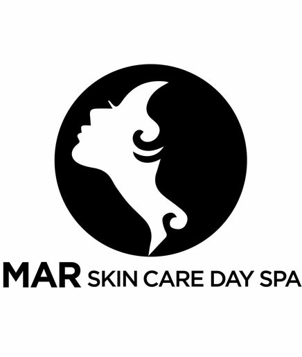 MAR SKIN CARE DAY SPA afbeelding 2