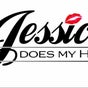 Jessica Does My Hair - 234 South Road, Georgetown, Demerara-mahaica