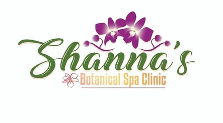 Shanna's Botanical Spa Clinic