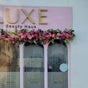 Luxe Beauty Haus