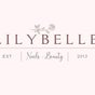 Lilybelle/ 27A market square, Crewkerne