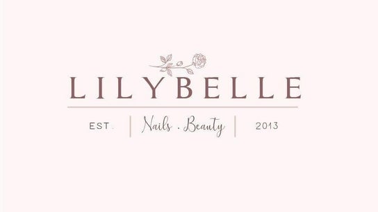 Lilybelle