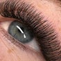 Deluxe Lash by Aisha - ., Redland bay , Queensland