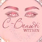 C-Beauti