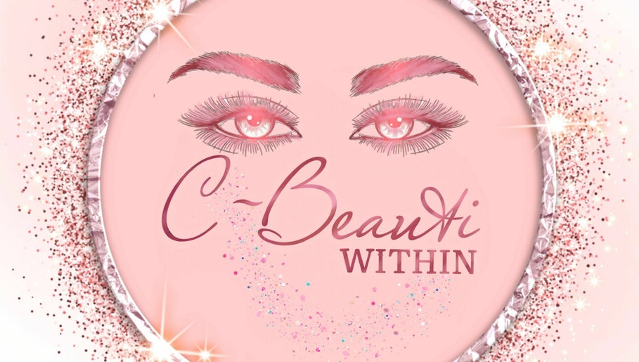 C-Beauti image 1