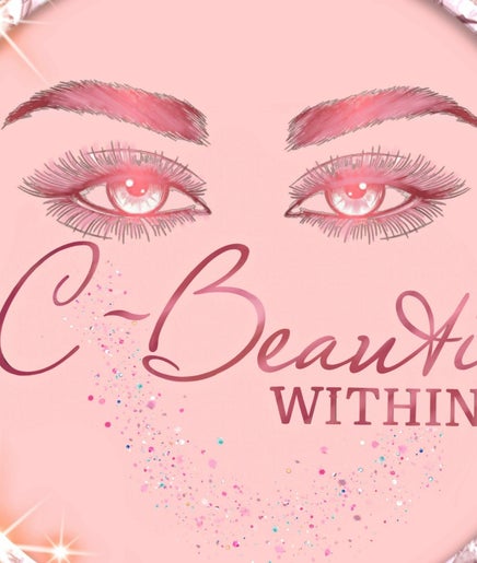 C-Beauti image 2