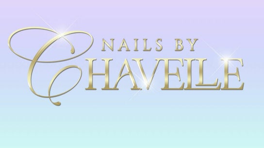 Nails by Chavelle