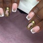 Nails by Chavelle