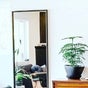 Block Hair Studio