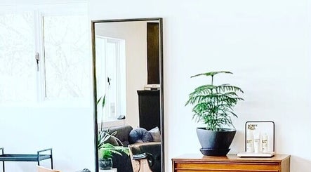 Block Hair Studio