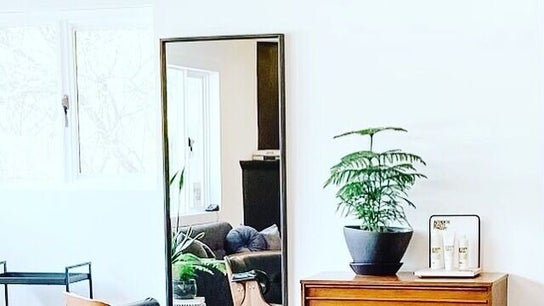 Block Hair Studio