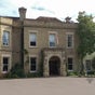 The Retreat, Woodland Manor on Fresha - Woodland Manor Hotel, Green Lane, Bedford (Clapham), England