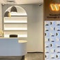 Wonderful Massage & Spa