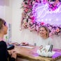 Beaches Lash Co Newport - 355 Barrenjoey Road, Shop 8, Surfside Arcade, Newport, New South Wales