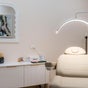 Beaches Lash Co Manly - 22 Pittwater Rd, Manly, NSW