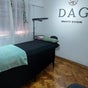 Dag Beauty Studio