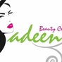 Sadeen Ladies Beauty Centre