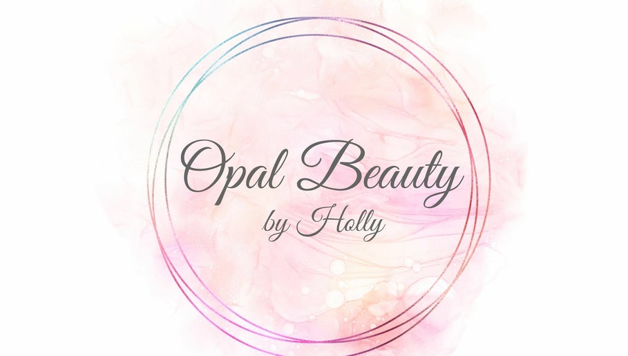 Opal Beauty, bild 1