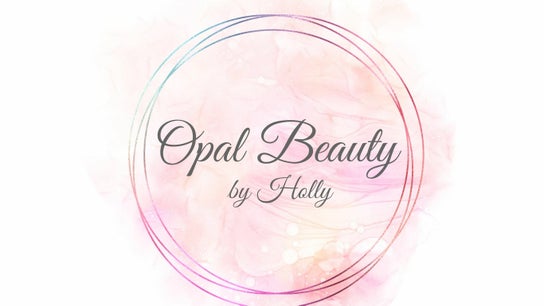 Opal Beauty