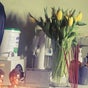 REM Studio by Life Remedy™ - 34 Fulford Street , Old Trafford, Trafford , England