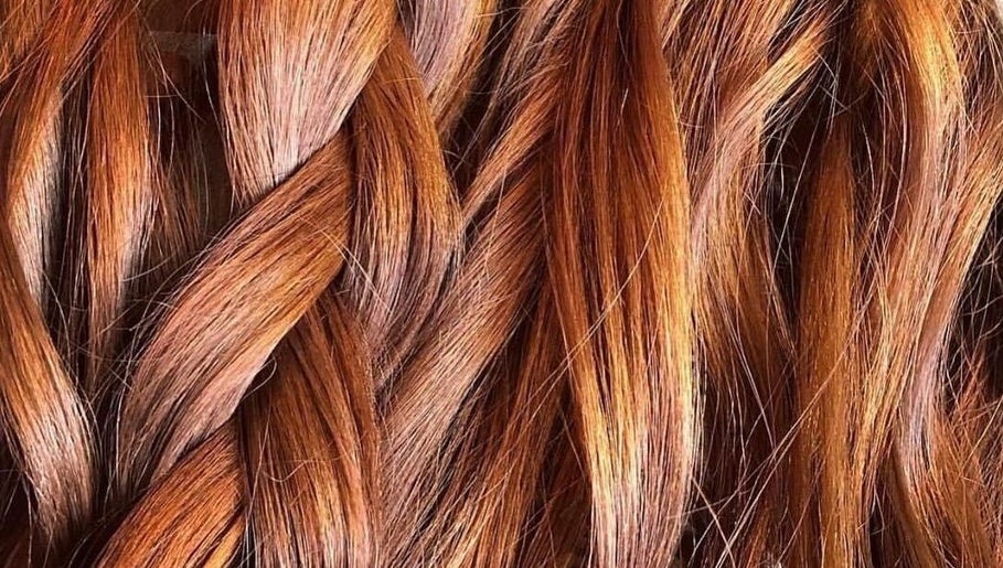 Above and Beyond Boujee Beauty XO SPA image 1
