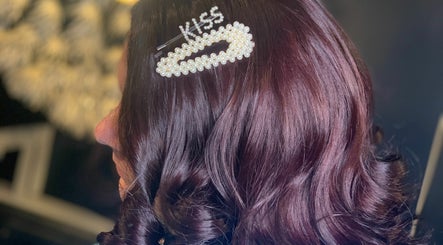 Above and Beyond Boujee Beauty XO SPA image 2