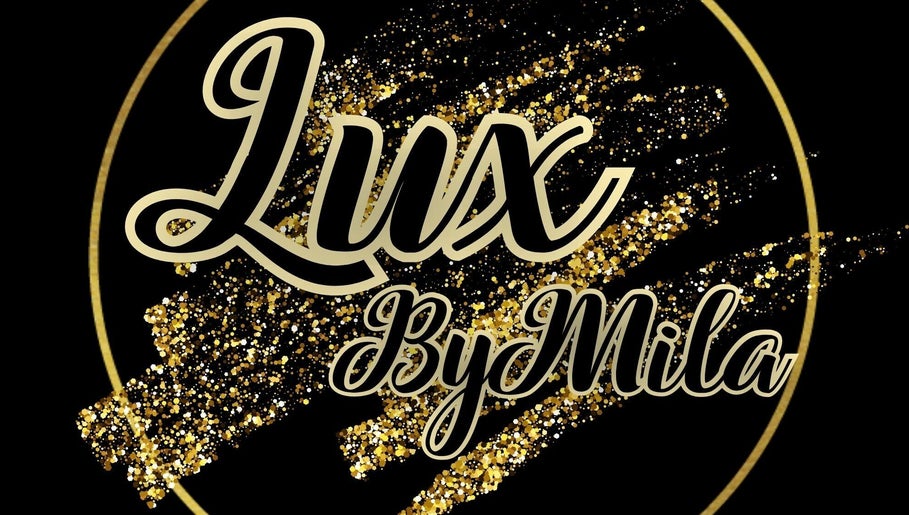 Immagine 1, Lux By Mila