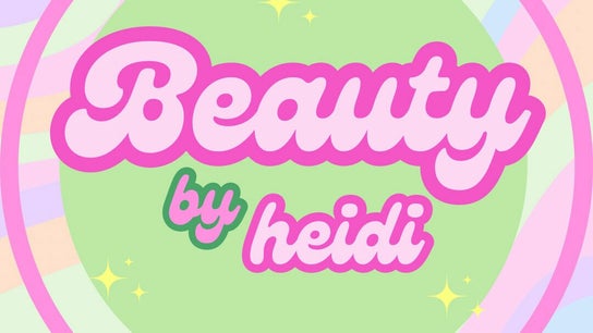 beautyby.heidi