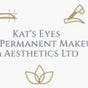 Kat's Eyes Semi Permanent Makeup Ltd