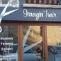 Imagin'hair coiffure mixte 43370 Bains  sur Fresha - Route du Puy, Bains, Auvergne-Rhône-Alpes