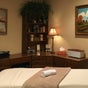 Whitefish - Natural Elements Massage & Spa - 6475 U.S. 93 South, Suite-22, Whitefish, Montana