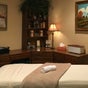 Whitefish - Natural Elements Massage & Spa - 6475 U.S. 93 South, Suite-22, Whitefish, Montana
