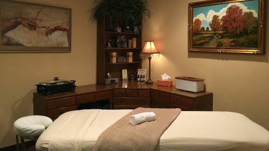 Whitefish - Natural Elements Massage & Spa 0