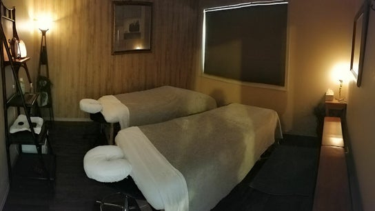 Whitefish - Natural Elements Massage & Spa 1
