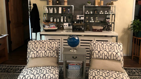 Whitefish - Natural Elements Massage & Spa 2