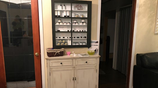 Whitefish - Natural Elements Massage & Spa 4
