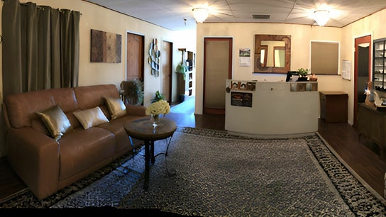 Whitefish - Natural Elements Massage & Spa 5