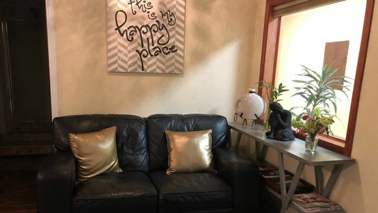 Whitefish - Natural Elements Massage & Spa 6