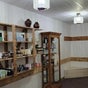 Kalispell - Natural Elements Massage & Spa - 430 Windward Way , Suite 203, Kalispell, Montana