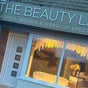 The Beauty Lab - Choppington, 83 Leander Avenue, Stakeford, England