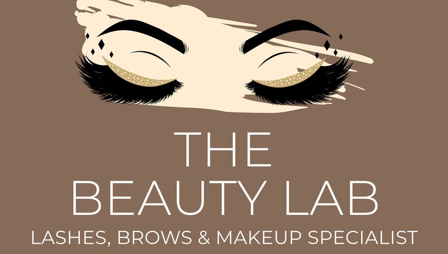 The Beauty Lab изображение 1
