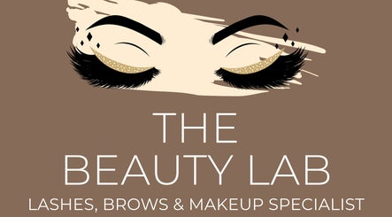 The Beauty Lab