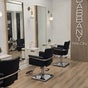 Hair By Dawn at Jabbany Hair Salon