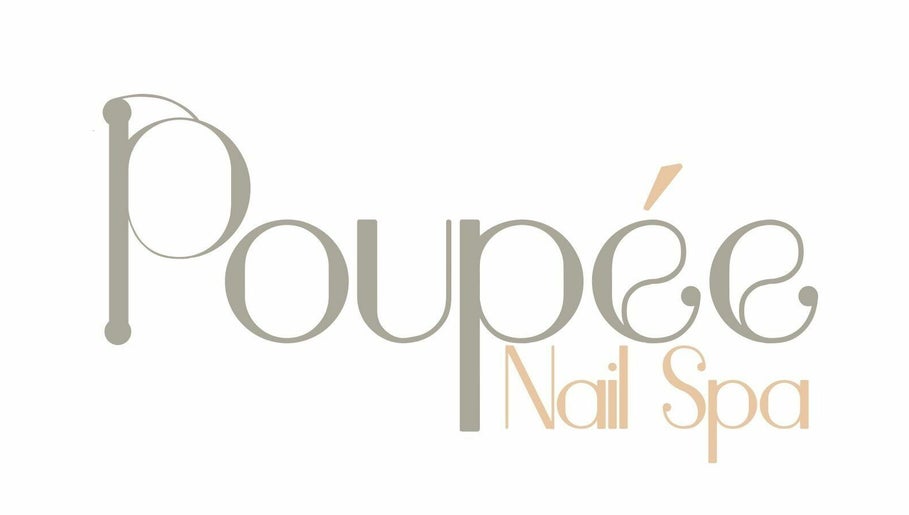 Poupee Nail Spa изображение 1