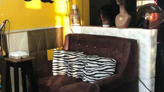 Bossybeautyroom