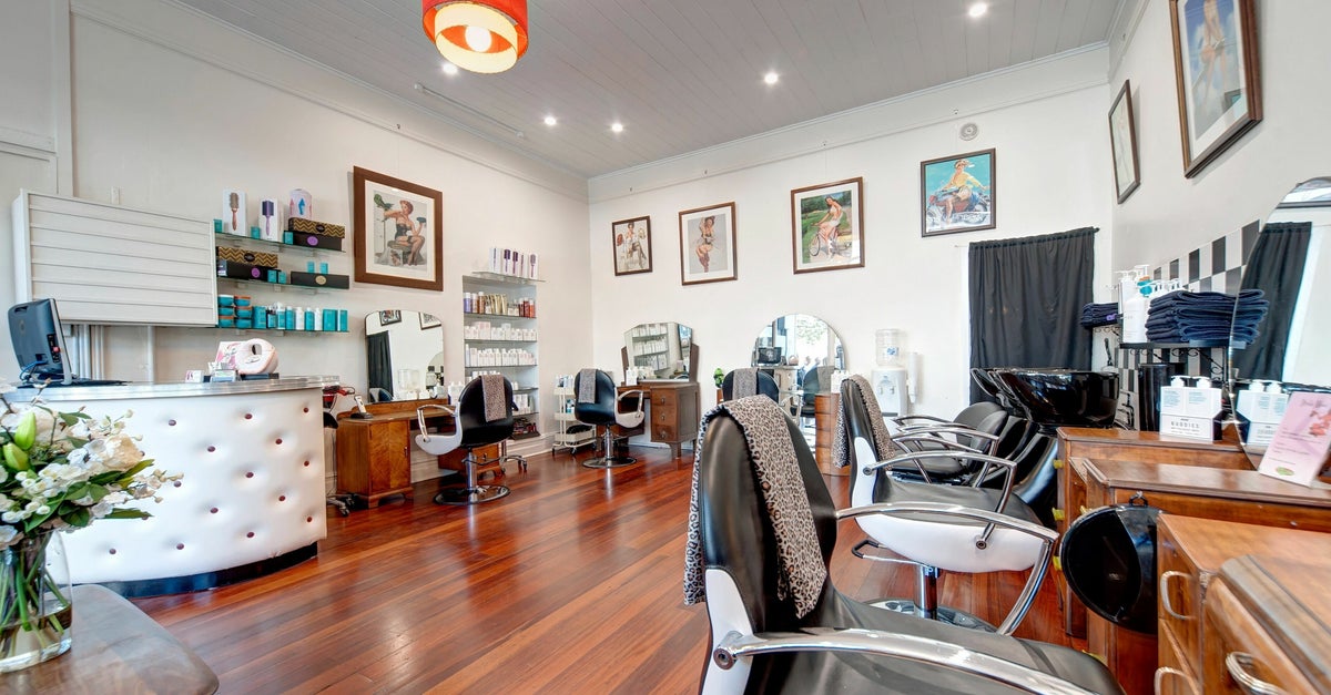 make-an-appointment-at-doowop-hair-18-wray-avenue-fremantle-fresha
