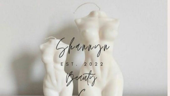 Shannyn_beauty_co