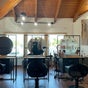Hair By Morgan (OUTER BANKS) - 3608 North Croatan Highway, Kitty Hawk, North Carolina